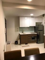 Kensington Square (D19), Apartment #499278801